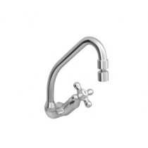 TORN.PAREDE.B.MOV.COZ 1168 C 52 CR DECA