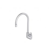 TORN.PAREDE B.MOV.COZ 1168 C 59 CR DECA