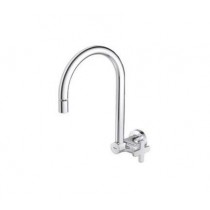 TORN.PAREDE B.MOV.COZ 1168 C DSC DECA