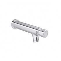 TORNEIRA DECAMATIC ECO PAREDE 1172 C DECA