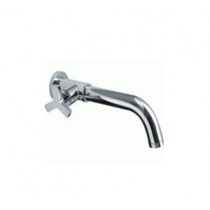 TORNEIRA P/LAVAT.PAREDE 1178 C 25 DECA