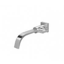 TORNEIRA P/LAVAT.PAREDE 1178 C 33 DECA