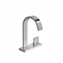 TORNEIRA P/LAV.B.ALTA 1191 C 33 CR DECA