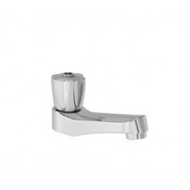 TORN.LAVATORIO MESA 1192 C 50 CR DECA