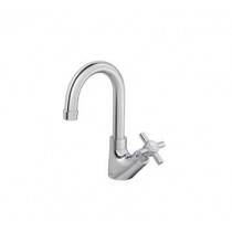 TORNEIRA P/LAVATIRIO CR 1195 C 37 DECA