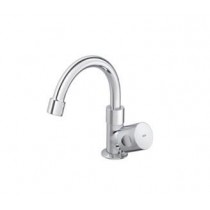 TORNEIRA P/LAVATORIO CR 1196 C 35 DECA