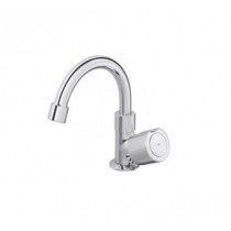 TORNEIRA P/LAVATORIO CR 1196 C 40 DECA