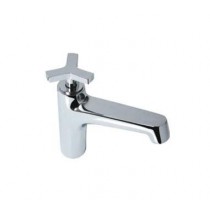 TORNEIRA P/LAV.B.BAIXA 1197 C 25 DECA