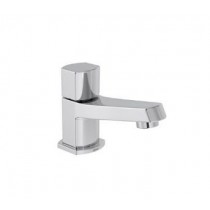 TORNEIRA P/LAV.LIV 1197 C 30 DECA