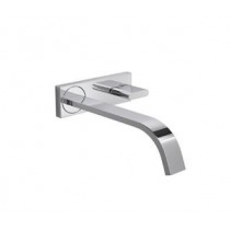 TORNEIRA LAVAT PAREDE POLO 1179 C33