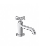 TORNEIRA LAVAT.DUNA CLAS.1197 C 64 DECA