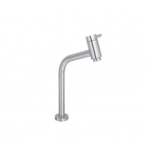 TORNEIRA LAVATORIO  C LINK 1198  DECA