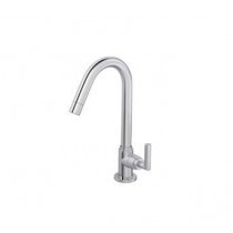 TORNEIRA P/LAVATORIO 1198 C 24 CR DECA