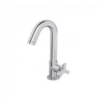 TORNEIRA P/LAV. SKY  1198 C 25 CR DECA