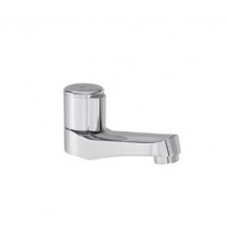 TORNEIRA P/LAVATORIO 1198 C 43 CR DECA