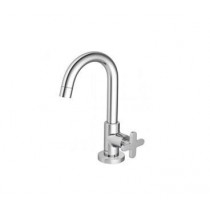 TORNEIRA P/LAVATORIO 1198 C.DSC DECA