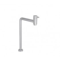 TORNEIRA P/LAVAT.1199 C.LNK MESA  DECA