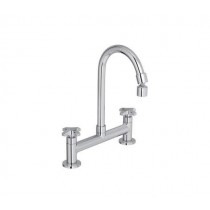 TORNEIRA MIST.PIA MESA 1256 C 34 CR DECA