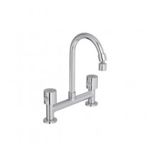 TORNEIRA MIST.PIA MESA 1256 C 35 CR DECA