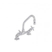 TORNEIRA MIST.PIA MESA 1256 C 37 CR DECA