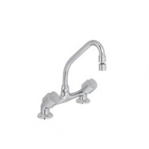 TORNEIRA MIST.PIA MESA 1256 C 40 CR DECA