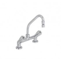 TORNEIRA MIST.PIA MESA 1256 C 50 CR DECA