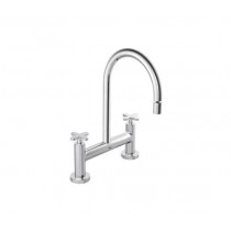 TORNEIRA MIST.PIA MESA 1256 C DSC DECA