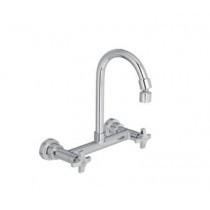 TORN.MIST.COZ.PAREDE 1258 C 34 CR DECA