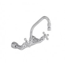 TORN.MIST.COZ.PAREDE 1258 C 52 CR DECA