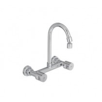 TORN.MIST.COZ.PAREDE 1258 C 35 CR DECA