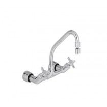 TORN.MIST.PIA PAREDE 1258 C 37 CR DECA