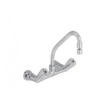 TORN.MIST.PIA PAREDE 1258 C 50 CR DECA