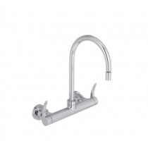 TORN.MIST.PIA PAREDE 1258 C 59 CR DECA