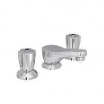 TORN.MIST.LAVATORIO 1875 C 50 CR DECA