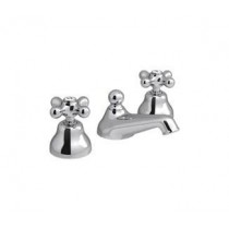 TORN.MIST.LAVATORIO 1875 C 52 CR DECA