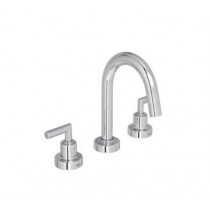 TORN.MIST.LAV.B.ALTA 1877 C24 DECA