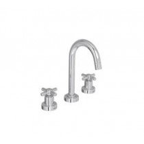 TORN.MIST.LAVATORIO B.ALTA 1877 C37 DECA