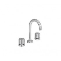 TORN.MIST.LAVATORIO B.ALTA 1877 C40 DECA