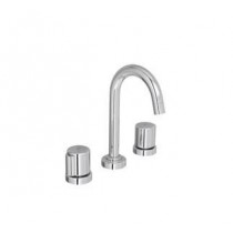 TORN.MIST.LAVATORIO B.ALTA 1877 C43 DECA