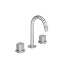 TORN.MIST.LAV. B.ALTA 1877 C30 LIV DECA