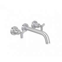 TORN MIST.LAVATORIO PAREDE 1878 C25 DECA