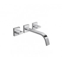 TORN MIST.LAVATORIO PAREDE 1878 C33 DECA