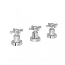 MISTURADOR BIDE IZY PLUS 1895 C37 DECA