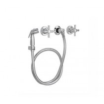 MISTURADOR DUCHA HIGI. 1894 C 37  DECA