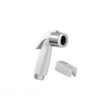 DUCHA MANUAL ACTIVA 4906.ACT.BR