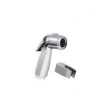 DUCHA MANUAL ACTIVA 4906.ACT.CR