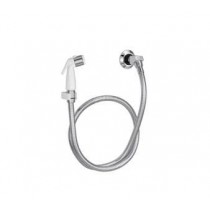 DUCHA HIGIENICA 1983 C ACT P/BIDE  DECA