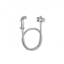 DUCHA MANUAL ACTIVA  1984 C 33 CR DECA