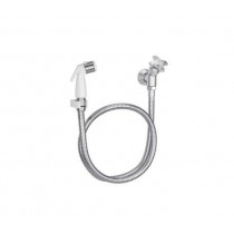 DUCHA MANUAL ACTIVA  1984 C 34 CR DECA