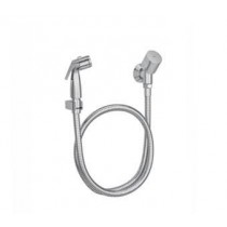 DUCHA MANUAL ACTIVA  1984 C 35 CR DECA